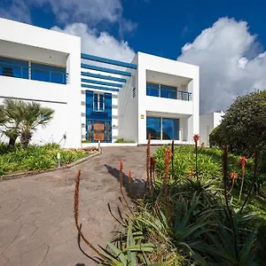 Villa Tarifa Tarifa